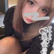 ヒメ日記 2025/10/22 10:43 投稿 かなえ【ロイヤルOP対応】 あなたの全てを包み込む　優しいひとづま