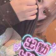 かなえ【ロイヤルOP対応】 いまぁーす🍊 あなたの全てを包み込む 優しいひとづま