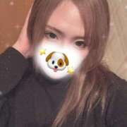 かなえ【ロイヤルOP対応】 ご案内すぐです🔥 あなたの全てを包み込む 優しいひとづま