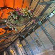 かなえ【ロイヤルOP対応】 撮影したよ あなたの全てを包み込む 優しいひとづま