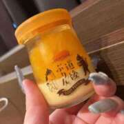 ヒメ日記 2026/01/18 11:47 投稿 かなえ【ロイヤルOP対応】 あなたの全てを包み込む　優しいひとづま