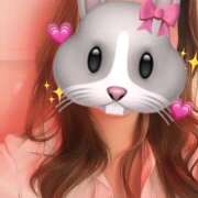 ヒメ日記 2024/12/27 20:54 投稿 かすみ banana