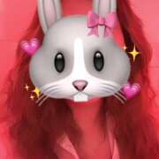 ヒメ日記 2024/12/28 23:39 投稿 かすみ banana