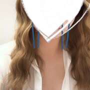 ヒメ日記 2025/01/04 20:30 投稿 かすみ banana