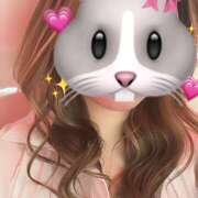 ヒメ日記 2025/01/05 20:00 投稿 かすみ banana