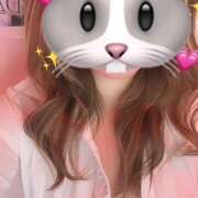 ヒメ日記 2025/01/07 21:07 投稿 かすみ banana