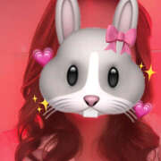 ヒメ日記 2025/01/09 21:09 投稿 かすみ banana