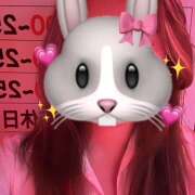 ヒメ日記 2025/01/10 22:02 投稿 かすみ banana