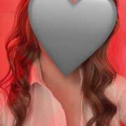 ヒメ日記 2025/01/18 21:58 投稿 かすみ banana