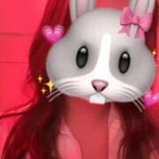 ヒメ日記 2025/01/31 23:45 投稿 かすみ banana