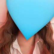 ヒメ日記 2025/02/06 20:36 投稿 かすみ banana