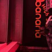 ヒメ日記 2025/02/12 22:26 投稿 かすみ banana