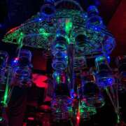 ヒメ日記 2025/02/16 18:27 投稿 かすみ banana