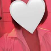 ヒメ日記 2025/05/03 18:37 投稿 かすみ banana