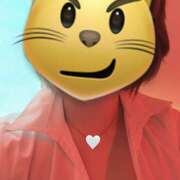 ヒメ日記 2025/05/04 20:40 投稿 かすみ banana