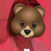 かすみ かすみだよ🎀 banana