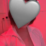 かすみ かすみだよ💗 banana