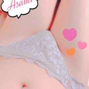 ヒメ日記 2025/02/23 14:20 投稿 あさみ One More奥様　町田相模原店