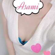 ヒメ日記 2025/05/22 14:10 投稿 あさみ One More奥様　町田相模原店