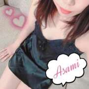 ヒメ日記 2025/06/25 14:00 投稿 あさみ One More奥様　町田相模原店