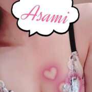 ヒメ日記 2025/08/20 18:00 投稿 あさみ One More奥様　町田相模原店