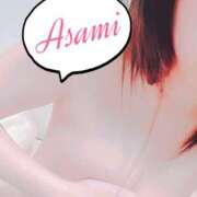 ヒメ日記 2025/09/11 18:22 投稿 あさみ One More奥様　町田相模原店