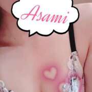 ヒメ日記 2025/09/30 19:59 投稿 あさみ One More奥様　町田相模原店