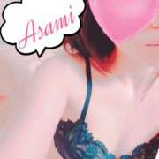 ヒメ日記 2025/10/01 14:00 投稿 あさみ One More奥様　町田相模原店