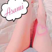 あさみ 出勤しました〜 One More奥様　町田相模原店