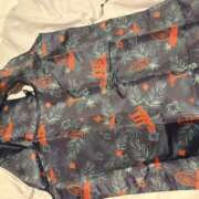 ヒメ日記 2026/02/08 20:30 投稿 あさみ One More奥様　町田相模原店