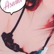 ヒメ日記 2026/02/25 17:31 投稿 あさみ One More奥様　町田相模原店