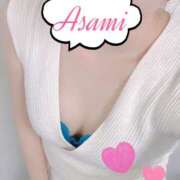 ヒメ日記 2026/03/05 17:41 投稿 あさみ One More奥様　町田相模原店