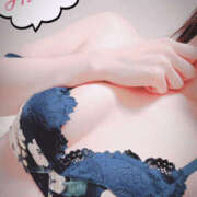 ヒメ日記 2026/03/09 17:00 投稿 あさみ One More奥様　町田相模原店