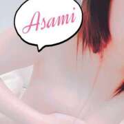 ヒメ日記 2026/03/15 17:00 投稿 あさみ One More奥様　町田相模原店