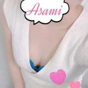 ヒメ日記 2026/04/17 20:20 投稿 あさみ One More奥様　町田相模原店