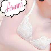 あさみ 出勤しました〜 One More奥様　町田相模原店