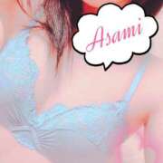 ヒメ日記 2026/06/27 21:05 投稿 あさみ One More奥様　町田相模原店