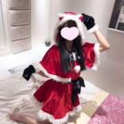 ヒメ日記 2024/12/30 17:48 投稿 うい 池袋派遣リフレ みんどる