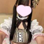 ヒメ日記 2025/02/09 20:11 投稿 うい 池袋派遣リフレ みんどる