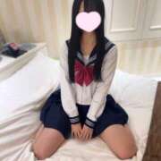 ヒメ日記 2025/02/15 21:54 投稿 うい 池袋派遣リフレ みんどる