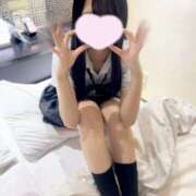 ヒメ日記 2025/02/23 18:53 投稿 うい 池袋派遣リフレ みんどる