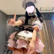 ヒメ日記 2025/02/25 23:00 投稿 うい 池袋派遣リフレ みんどる