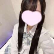 ヒメ日記 2025/02/27 23:37 投稿 うい 池袋派遣リフレ みんどる