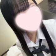 ヒメ日記 2025/03/02 10:29 投稿 うい 池袋派遣リフレ みんどる