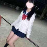 ヒメ日記 2025/03/31 23:57 投稿 うい 池袋派遣リフレ みんどる