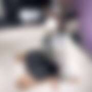 ヒメ日記 2025/08/15 23:04 投稿 うい 池袋派遣リフレ みんどる