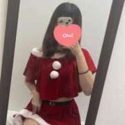 ヒメ日記 2024/12/24 20:26 投稿 ゆいな 新潟デリヘル倶楽部