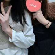 ヒメ日記 2024/12/30 22:06 投稿 ゆいな 新潟デリヘル倶楽部