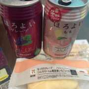 ヒメ日記 2025/01/24 02:56 投稿 ゆいな 新潟デリヘル倶楽部