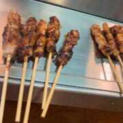 ヒメ日記 2025/01/25 03:16 投稿 ゆいな 新潟デリヘル倶楽部